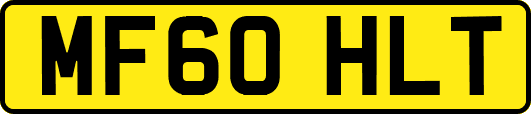 MF60HLT