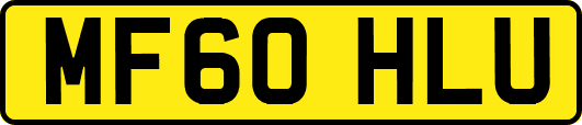 MF60HLU