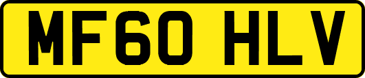 MF60HLV
