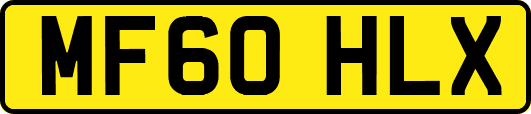 MF60HLX