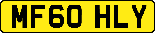 MF60HLY