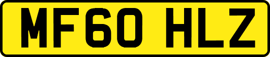 MF60HLZ