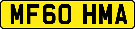 MF60HMA