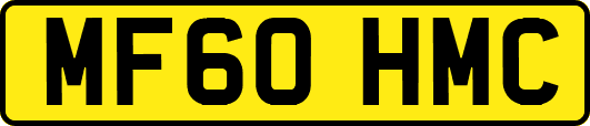 MF60HMC