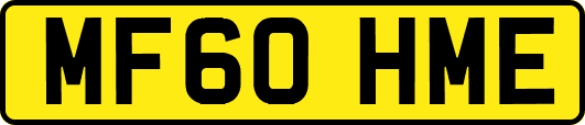 MF60HME