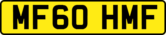 MF60HMF