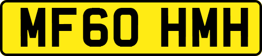 MF60HMH
