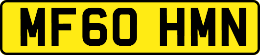 MF60HMN