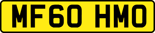 MF60HMO
