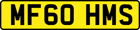 MF60HMS