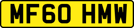 MF60HMW