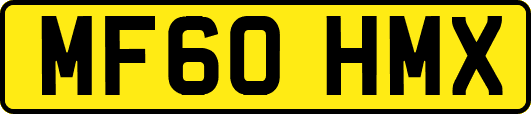 MF60HMX