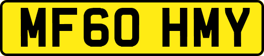 MF60HMY