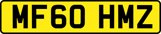 MF60HMZ