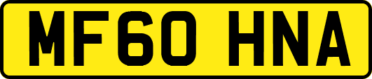 MF60HNA