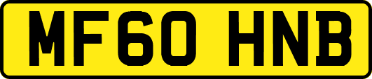 MF60HNB