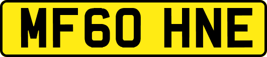 MF60HNE