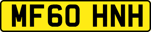 MF60HNH