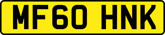 MF60HNK