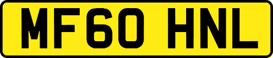 MF60HNL