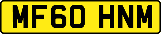 MF60HNM