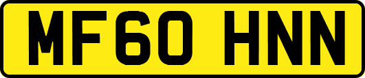 MF60HNN