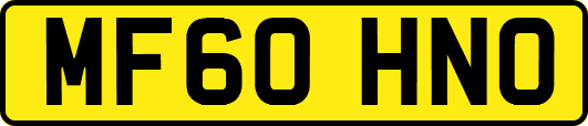 MF60HNO