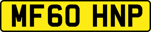 MF60HNP