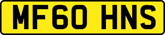 MF60HNS