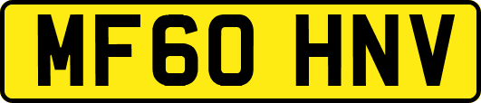 MF60HNV