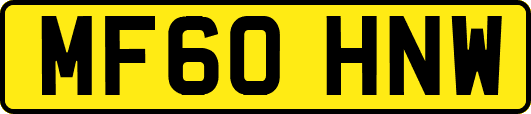 MF60HNW