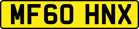 MF60HNX