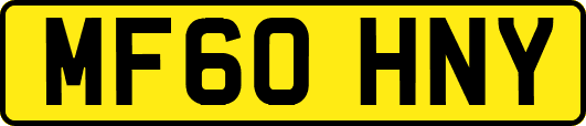 MF60HNY