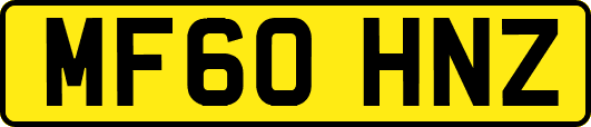 MF60HNZ