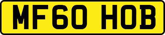 MF60HOB