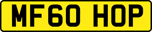 MF60HOP