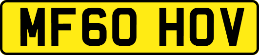 MF60HOV