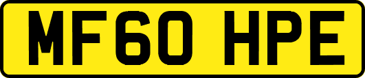 MF60HPE