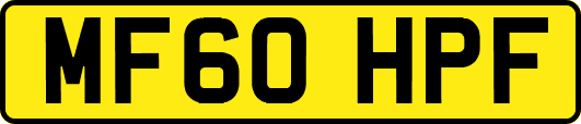 MF60HPF