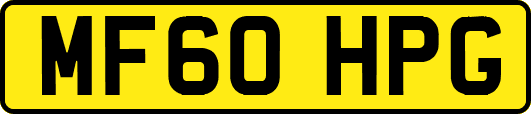 MF60HPG