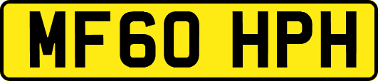 MF60HPH