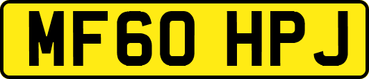 MF60HPJ