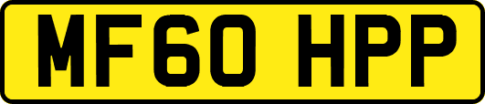 MF60HPP