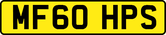 MF60HPS