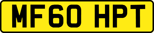 MF60HPT