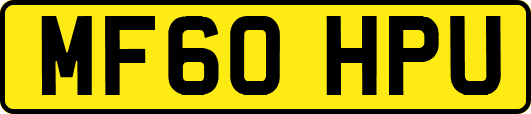 MF60HPU