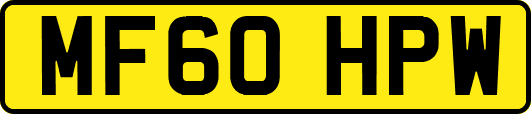 MF60HPW