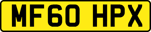 MF60HPX