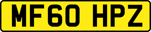 MF60HPZ