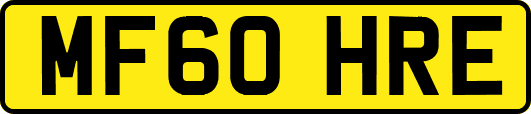 MF60HRE
